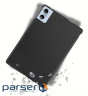 Чехол-книжка BeCover Smart Case для Oscal Pad 100 12.0" Black (715134)