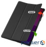 Чехол-книжка BeCover Smart Case для Oscal Pad 100 12.0" Black (715134)