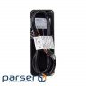 Call Panel BCOM BT-402HD Silver