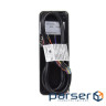 Call Panel BCOM BT-402HD Silver