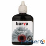 Чорнило Barva Epson E059 100 мл, MtBlack (E059-480)