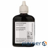 Чорнило Barva Epson E059 100 мл, MtBlack (E059-480)