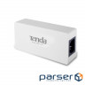 PoE-інжектор Tenda <POE30G-AT> PoE injector (1UTP 10/100 / 1000Mbps)
