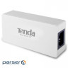 PoE-інжектор Tenda <POE30G-AT> PoE injector (1UTP 10/100 / 1000Mbps)