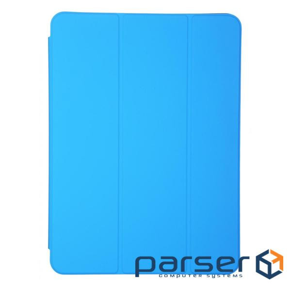 Чохол до планшета Armorstandart Smart Case iPad Pro 11 2022/2021/2020 Blue (ARM56624)