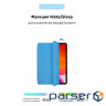 Чохол до планшета Armorstandart Smart Case iPad Pro 11 2022/2021/2020 Blue (ARM56624)