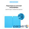 Чохол до планшета Armorstandart Smart Case iPad Pro 11 2022/2021/2020 Blue (ARM56624)