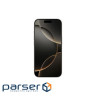 Мобільний телефон Apple iPhone 16 Pro 256Gb eSim Natural Titanium (Grade A) USED (iP16Pr2eNaT_A)