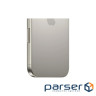 Мобільний телефон Apple iPhone 16 Pro 256Gb eSim Natural Titanium (Grade A) USED (iP16Pr2eNaT_A)