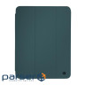 Чохол до планшета Armorstandart Smart Fold Pen iPad 10.9 2022 Pine Green (ARM74943)