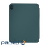 Чохол до планшета Armorstandart Smart Fold Pen iPad 10.9 2022 Pine Green (ARM74943)