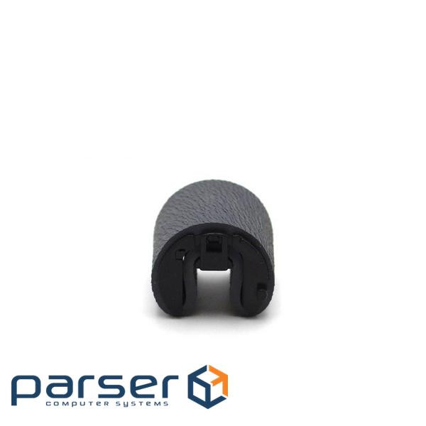 Ролик захоплення паперу HP LJ M552/553/577 аналог RL2-0034,TRAY1 Welldo (RL2-0034-WDS)