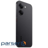 Мобільний телефон Xiaomi Poco X8 Pro 8/256GB Black (1191423)