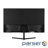 Монітор 2E 27 H2725B HDMI, DP, ММ, IPS, 2560x1440, 100Hz, FreeSync (2E-H2725B-01.EU)