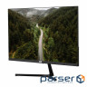 Монітор 2E 27 H2725B HDMI, DP, ММ, IPS, 2560x1440, 100Hz, FreeSync (2E-H2725B-01.EU)
