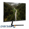 Монітор 2E 27 H2725B HDMI, DP, ММ, IPS, 2560x1440, 100Hz, FreeSync (2E-H2725B-01.EU)
