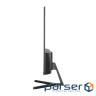 Монітор 2E 27 H2725B HDMI, DP, ММ, IPS, 2560x1440, 100Hz, FreeSync (2E-H2725B-01.EU)