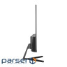 Монітор 2E 27 H2725B HDMI, DP, ММ, IPS, 2560x1440, 100Hz, FreeSync (2E-H2725B-01.EU)