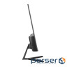 Монітор 2E 27 H2725B HDMI, DP, ММ, IPS, 2560x1440, 100Hz, FreeSync (2E-H2725B-01.EU)
