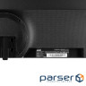 Монітор 2E 27 H2725B HDMI, DP, ММ, IPS, 2560x1440, 100Hz, FreeSync (2E-H2725B-01.EU)