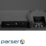 Монітор 2E 27 H2725B HDMI, DP, ММ, IPS, 2560x1440, 100Hz, FreeSync (2E-H2725B-01.EU)