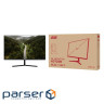 Монітор 2E 27 H2725B HDMI, DP, ММ, IPS, 2560x1440, 100Hz, FreeSync (2E-H2725B-01.EU)