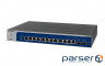 Комутатори NETGEAR XS512EM (XS512EM-100EUS)