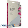 Чохол до планшета Armorstandart Y-Type PEN Samsung Galaxy Tab S10 FE+ Gray (ARM85532)