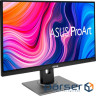 Монітор ASUS PA278QV (90LM05L1-B03370)