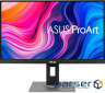 Монітор ASUS PA278QV (90LM05L1-B03370)
