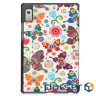 Чохол до планшета BeCover Smart Case Lenovo Tab M9 TB-310 9" Butterfly (709227)