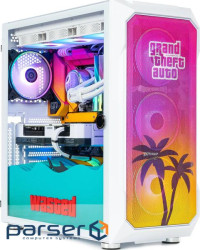 Десктоп ARTLINE Gaming GRAND (GRANDv94)