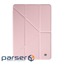 Чохол до планшета Armorstandart Y-Type PEN Lenovo Idea Tab Pink (ARM91189)