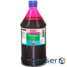 Чорнило WWM HP №177/85 1000г Magenta (H77/M-4)