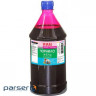 Чорнило WWM HP №177/85 1000г Magenta (H77/M-4)