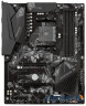Motherboard GIGABYTE B550 Gaming X V2