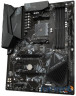Motherboard GIGABYTE B550 Gaming X V2
