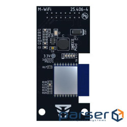 Модуль підключення до мережі WiFi Тирас Tiras M-WiFi