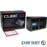 CUB-1000N LCD