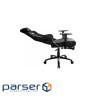 Ігрове крісло GT Racer X-5108 Black
