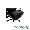 Ігрове крісло GT Racer X-5108 Black