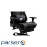 Ігрове крісло GT Racer X-5108 Black