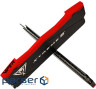 Модуль памяти DDR5 2x16GB/6000 Patriot Viper Xtreme 5 (PVX532G60C30K)