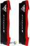 Модуль памяти DDR5 2x16GB/6000 Patriot Viper Xtreme 5 (PVX532G60C30K)