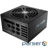 Блок живлення FSP 850W HYDRO G PRO (HG2-850 Gen5)