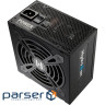 Блок живлення FSP 850W HYDRO G PRO (HG2-850 Gen5)