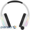 Навушники геймерскі A4TECH BLOODY GR520 White (GR520 (White))