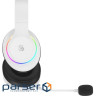 Навушники геймерскі A4TECH BLOODY GR520 White (GR520 (White))