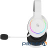 Навушники геймерскі A4TECH BLOODY GR520 White (GR520 (White))