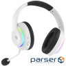 Навушники геймерскі A4TECH BLOODY GR520 White (GR520 (White))
